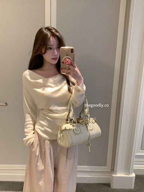 image_F96F5BAA-3C5C-496C-AC5C-F85039F8123F_1770109476