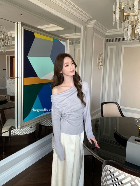 image_30DBD0D2-C1B5-4A16-BC05-FB48BEE6091B_1770109476