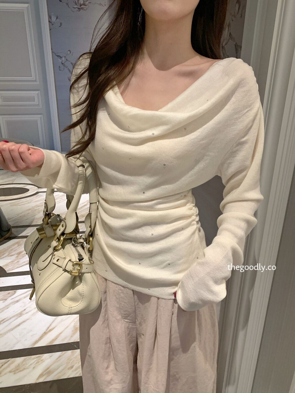 image_781D057A-2F89-4748-B7CE-027BABD50282_1770109476