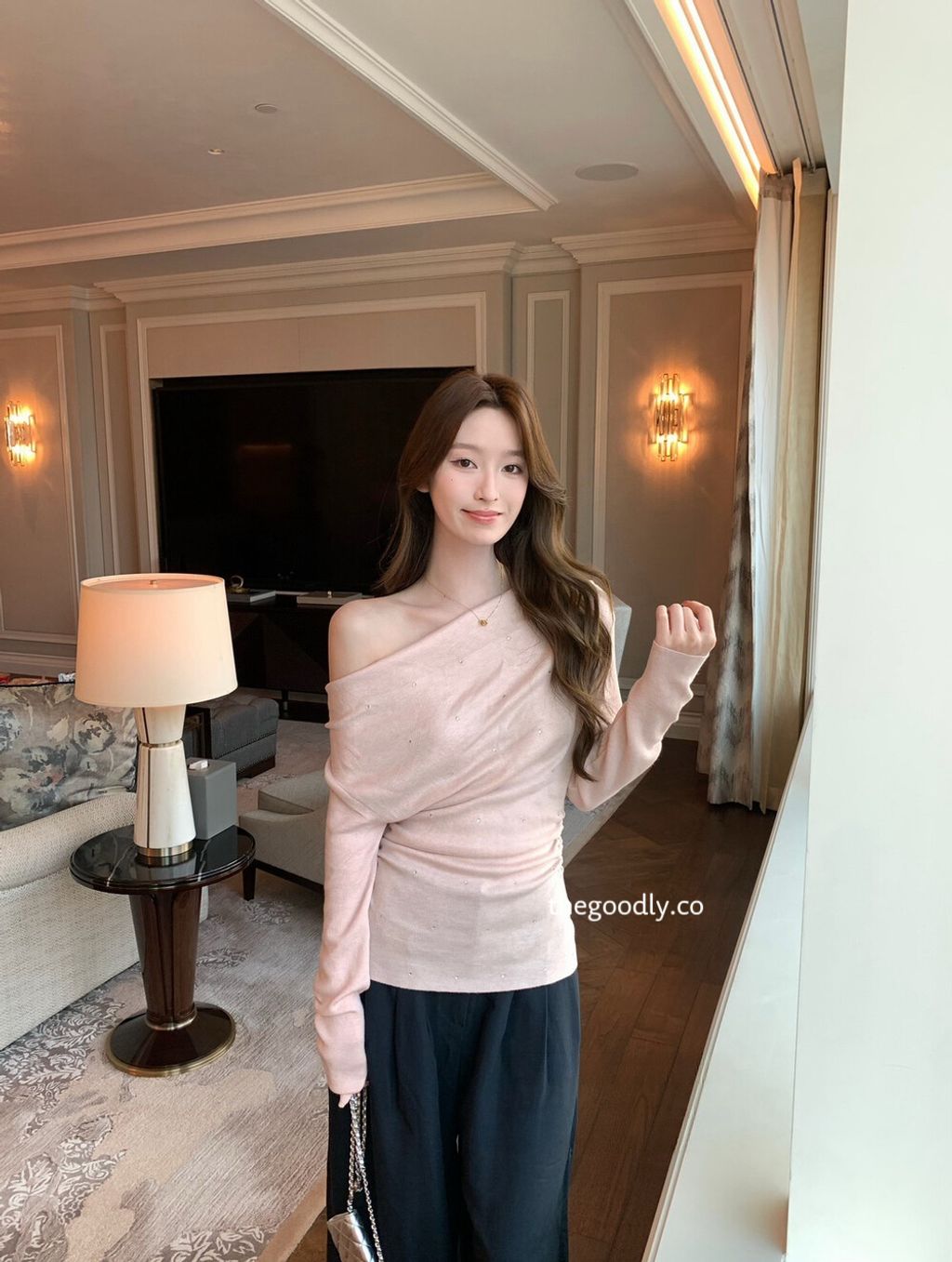 image_632F67CD-0574-4749-8882-B3375D04166E_1770109476