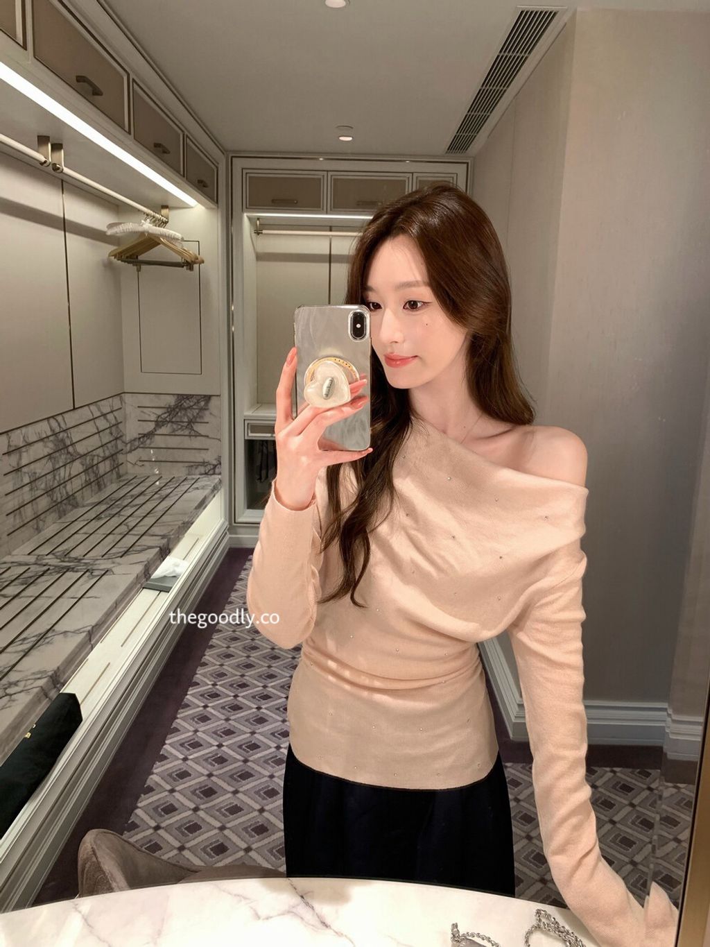 image_01E3EF93-B8D2-400E-802D-36434A5A6D9F_1770109476