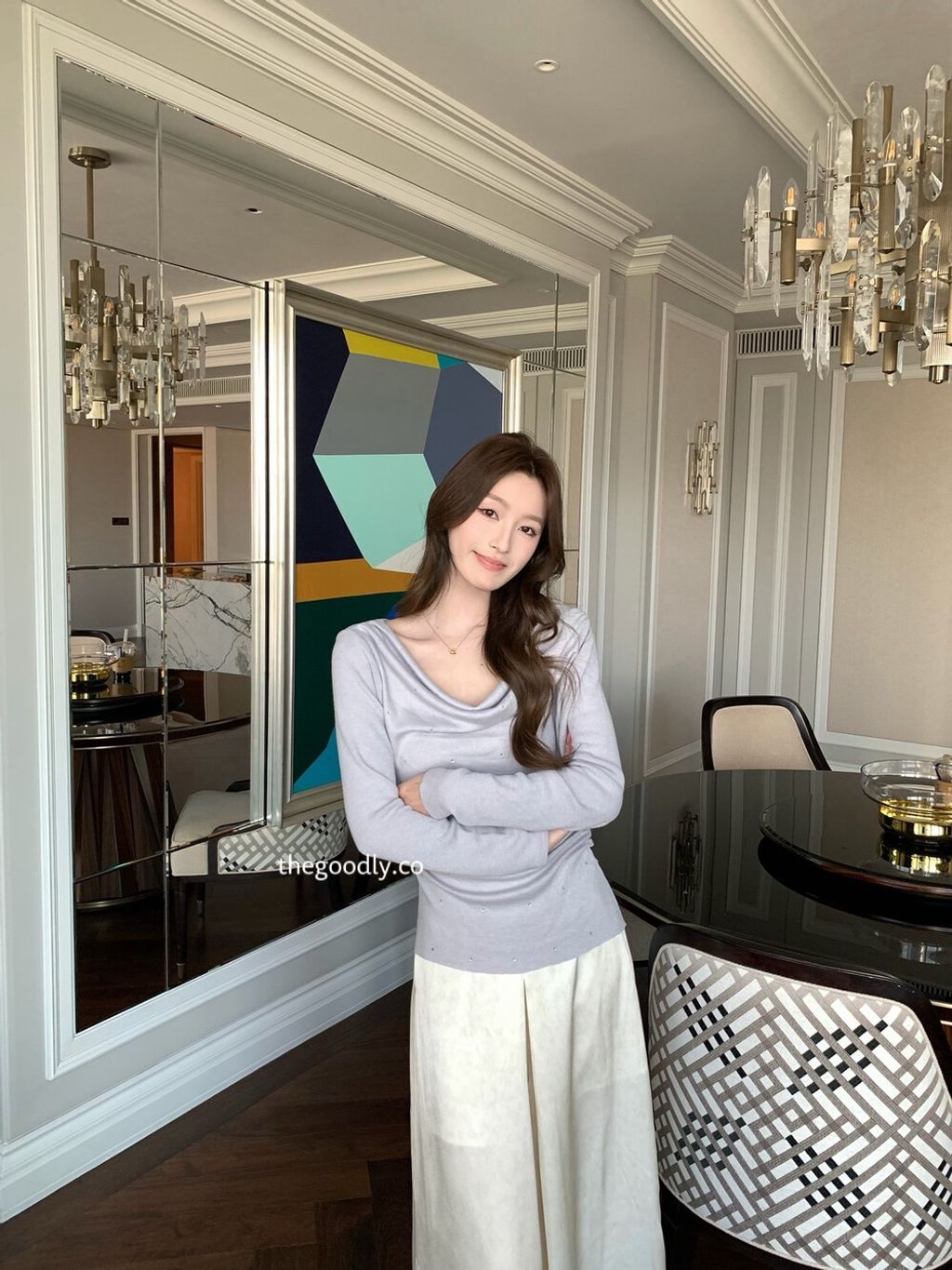 image_6652F451-B23E-4DC3-832A-D6CF77BBF3A5_1770109476