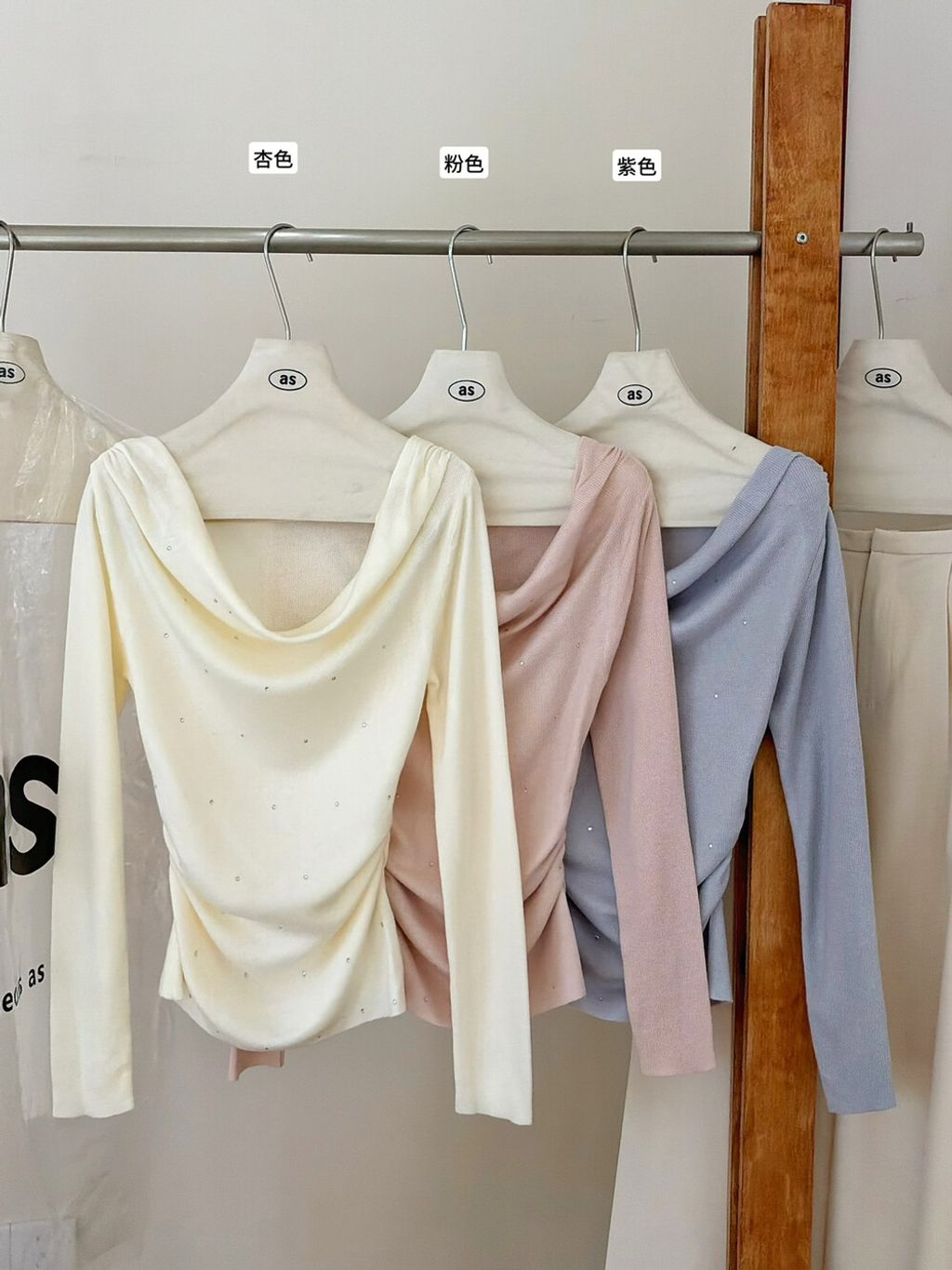 image_3CF228AA-C8BA-4A4A-8AF3-587D08A488F9_1770109476