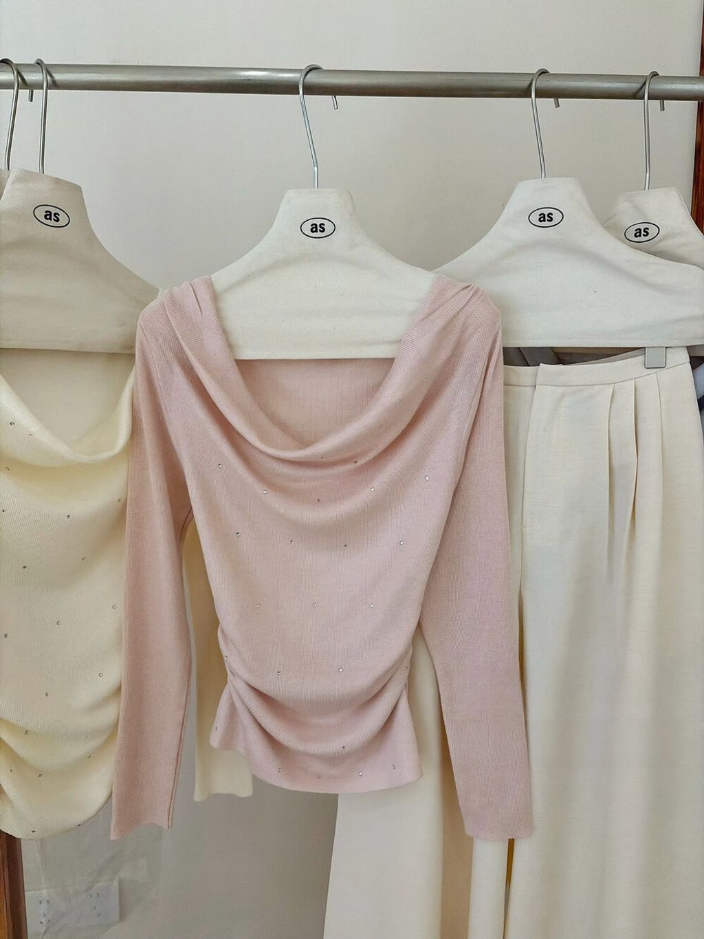 image_E14EB4A7-5C7B-42EC-ADFF-62AA6DCA61CB_1770109476