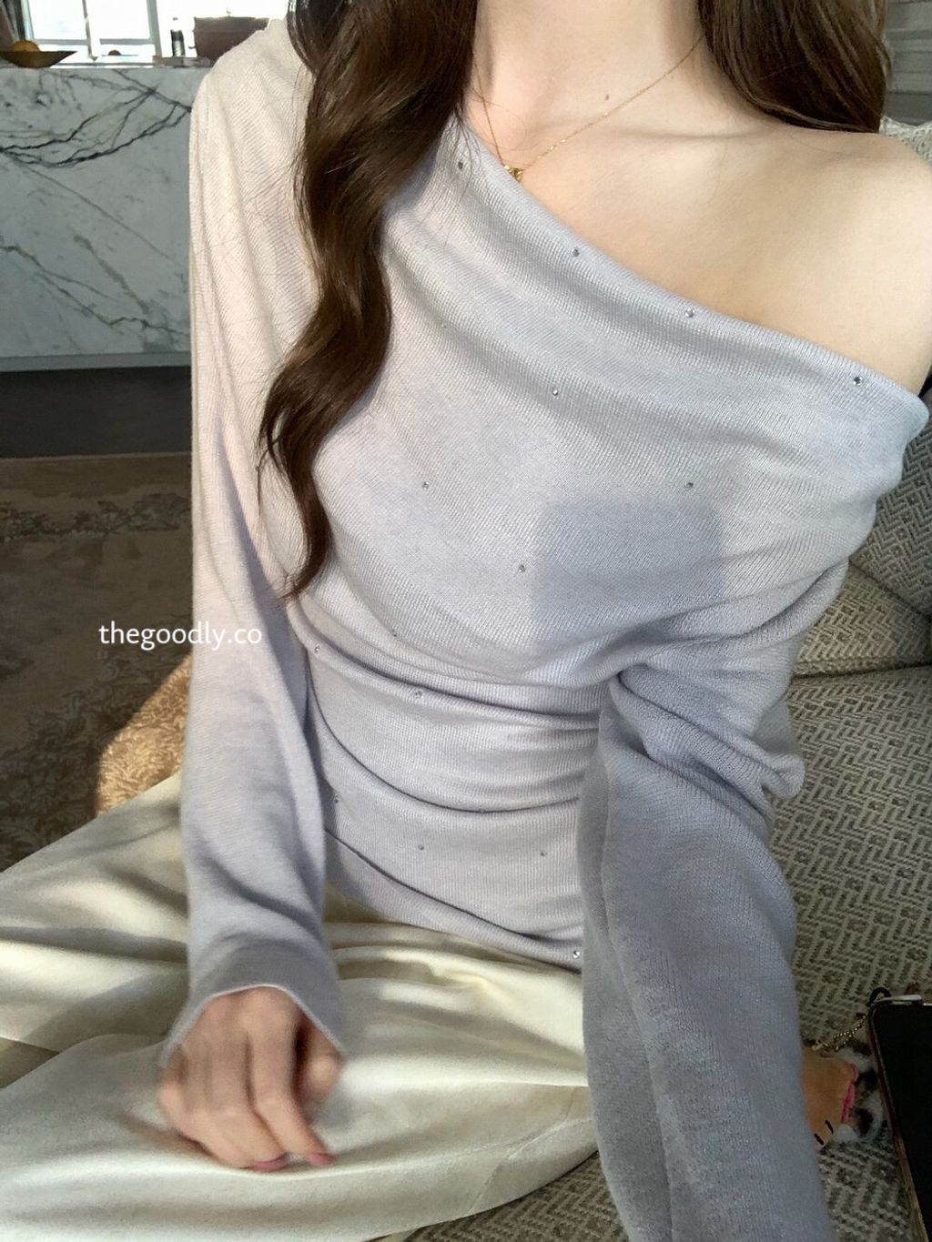 image_3778F70A-700C-461E-AD40-9B1E6FA8C5A0_1770109476