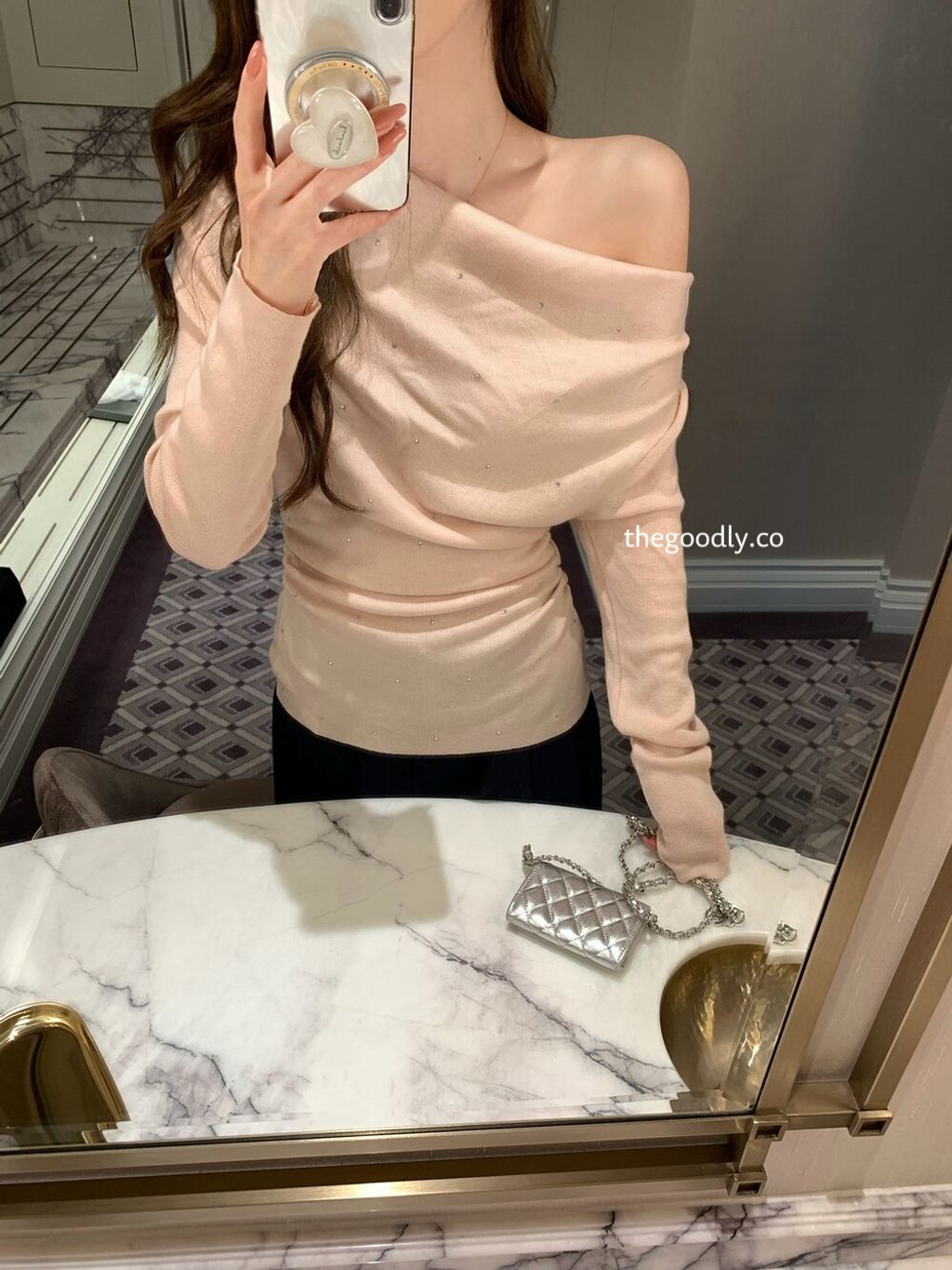 image_77941EAD-6F35-4887-8AF0-23A6BFC4D636_1770109476