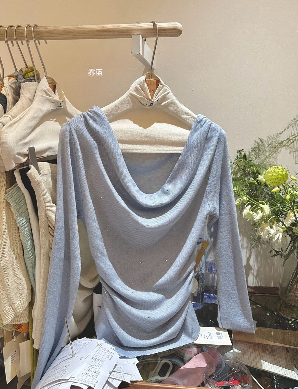 image_FB0B258A-6009-4312-A039-58867F0A5516_1770109476