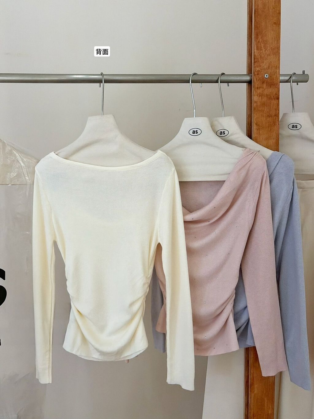 image_2485839F-5E3C-48FC-AC79-23BC88E32DE9_1770109476