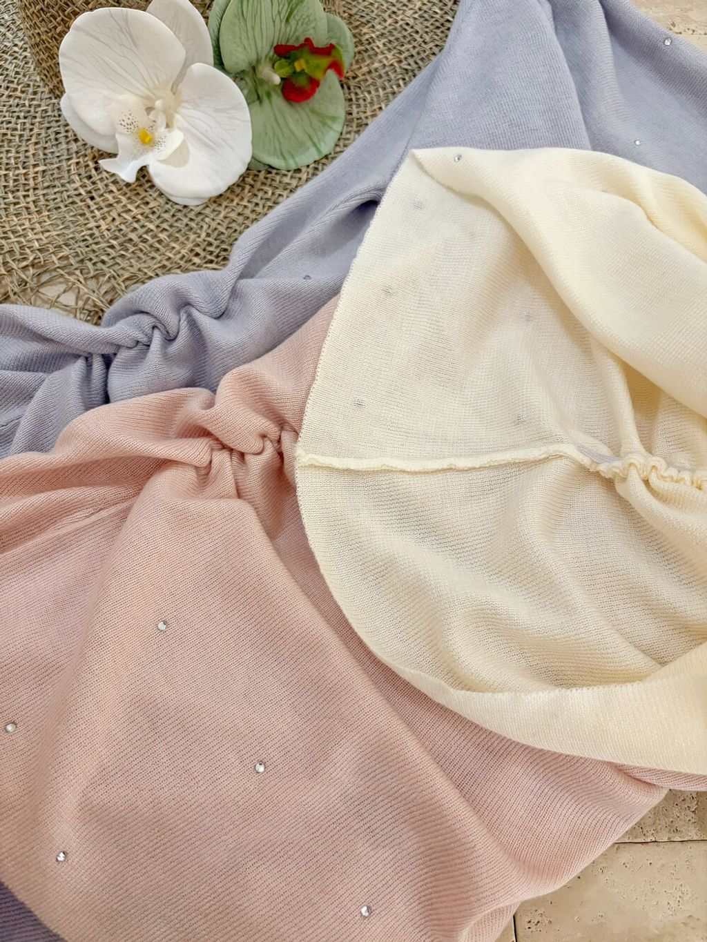 image_76355404-DF38-4869-BAB4-A328657D40CF_1770109476