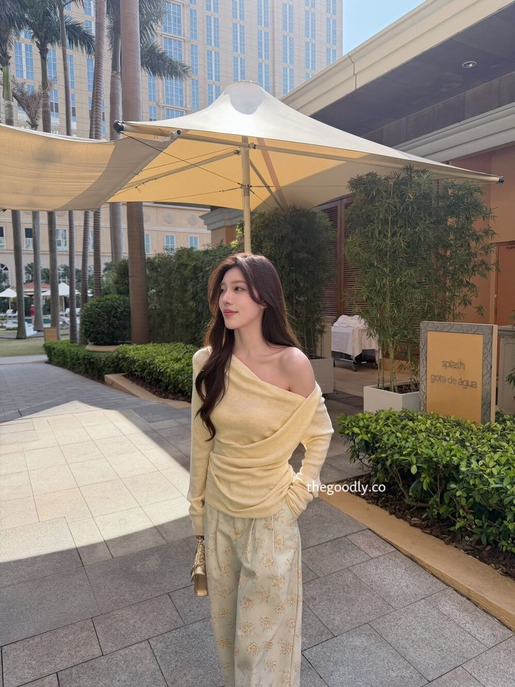 image_2A854F82-4010-44C5-830B-EF96E9F8D848_1770111079