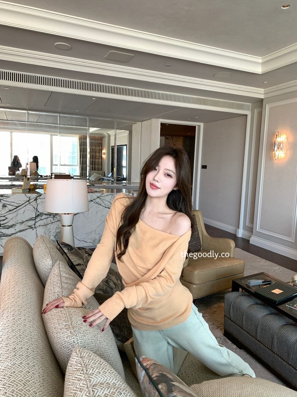 image_EC0B0747-4C00-45D8-B7F9-A4B39D364F5C_1770111079