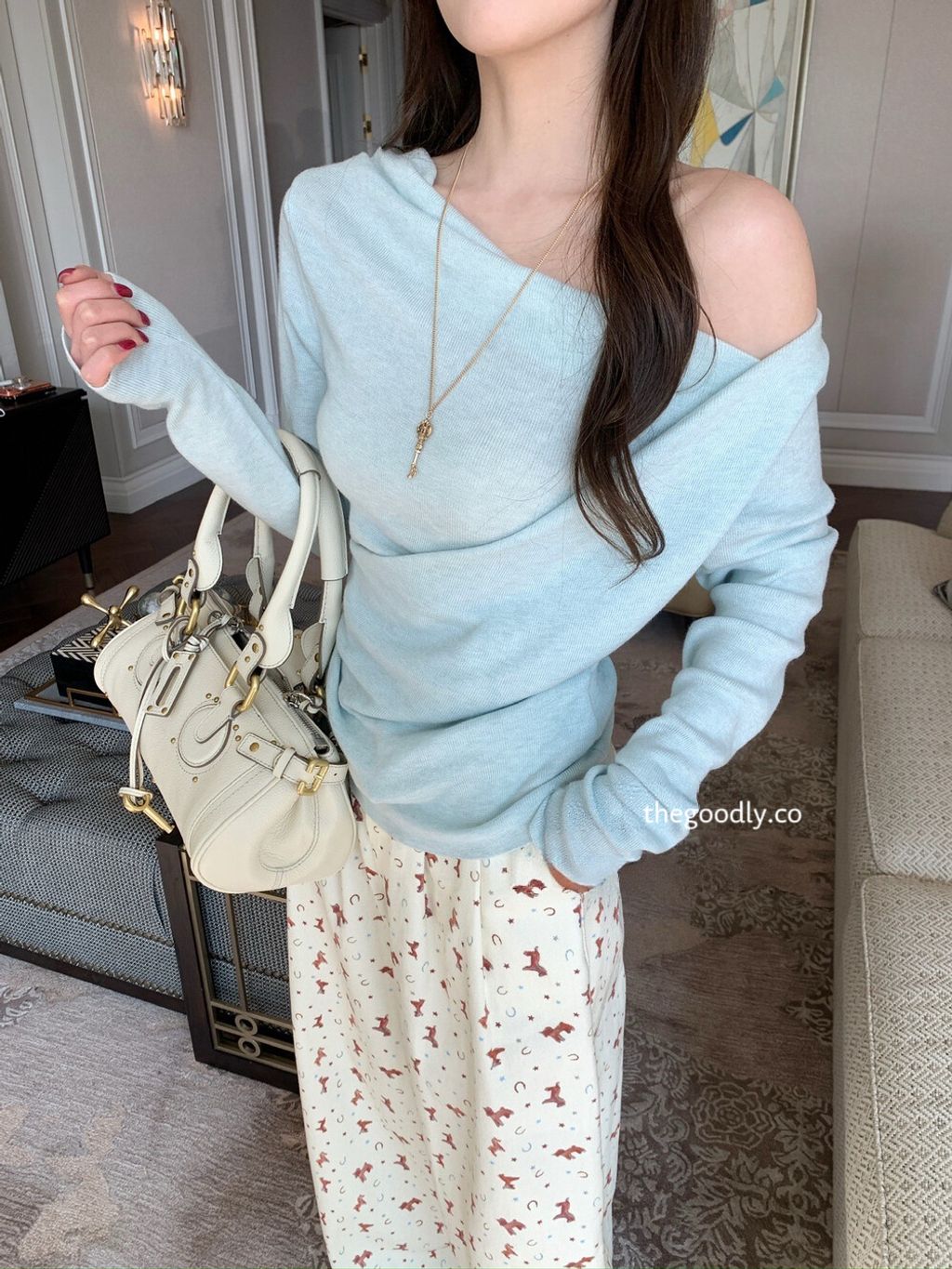 image_0262D542-DD8E-4373-964C-201346B24B4C_1770111079