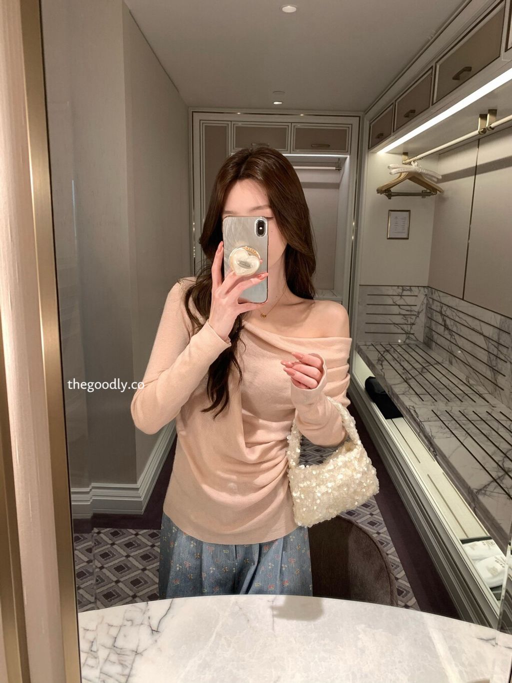 image_D2018128-AA96-4010-BD1E-096488C96268_1770111079