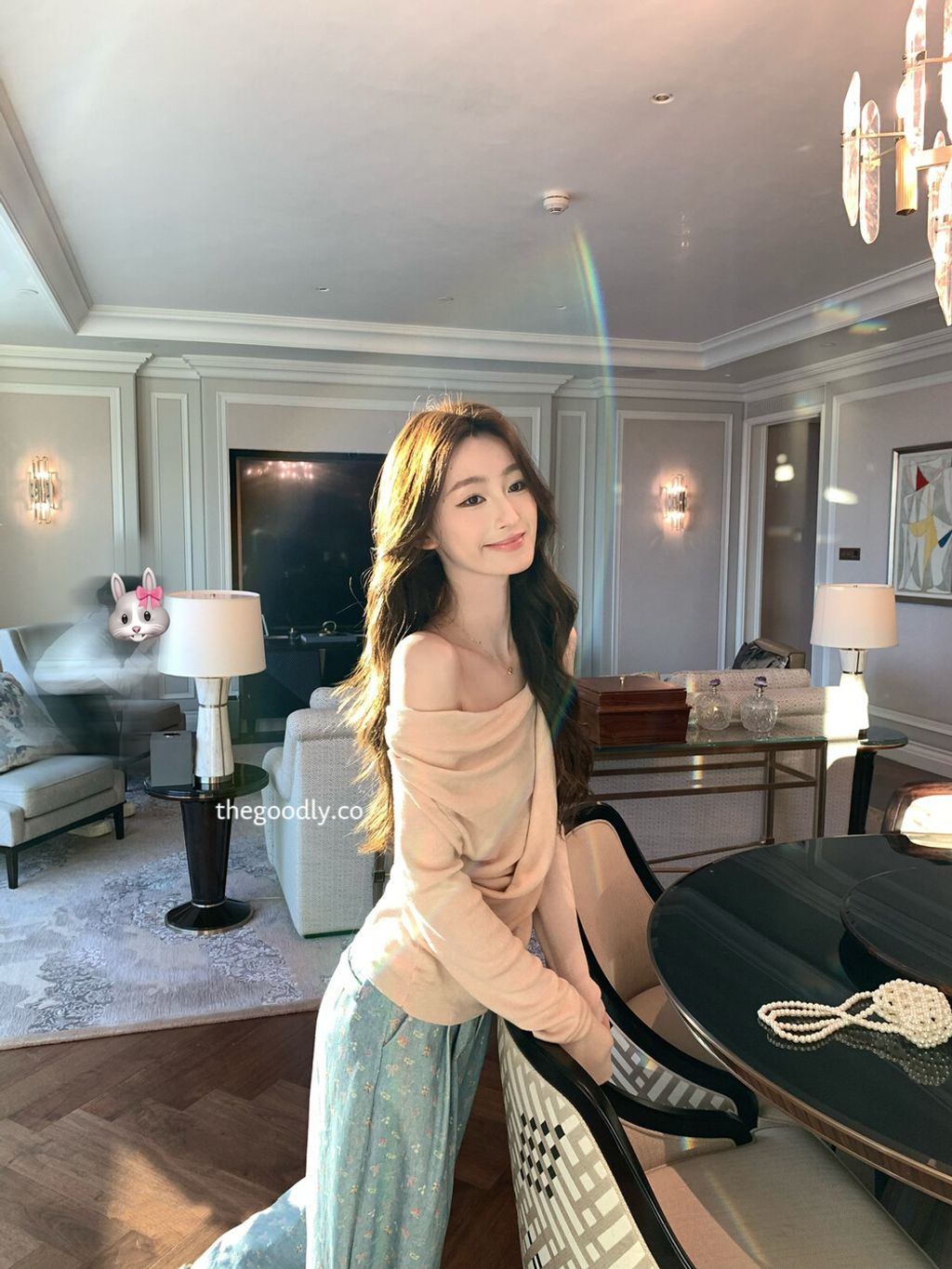 image_4D0D0E61-427B-4368-80D1-57A44E313F7B_1770111079