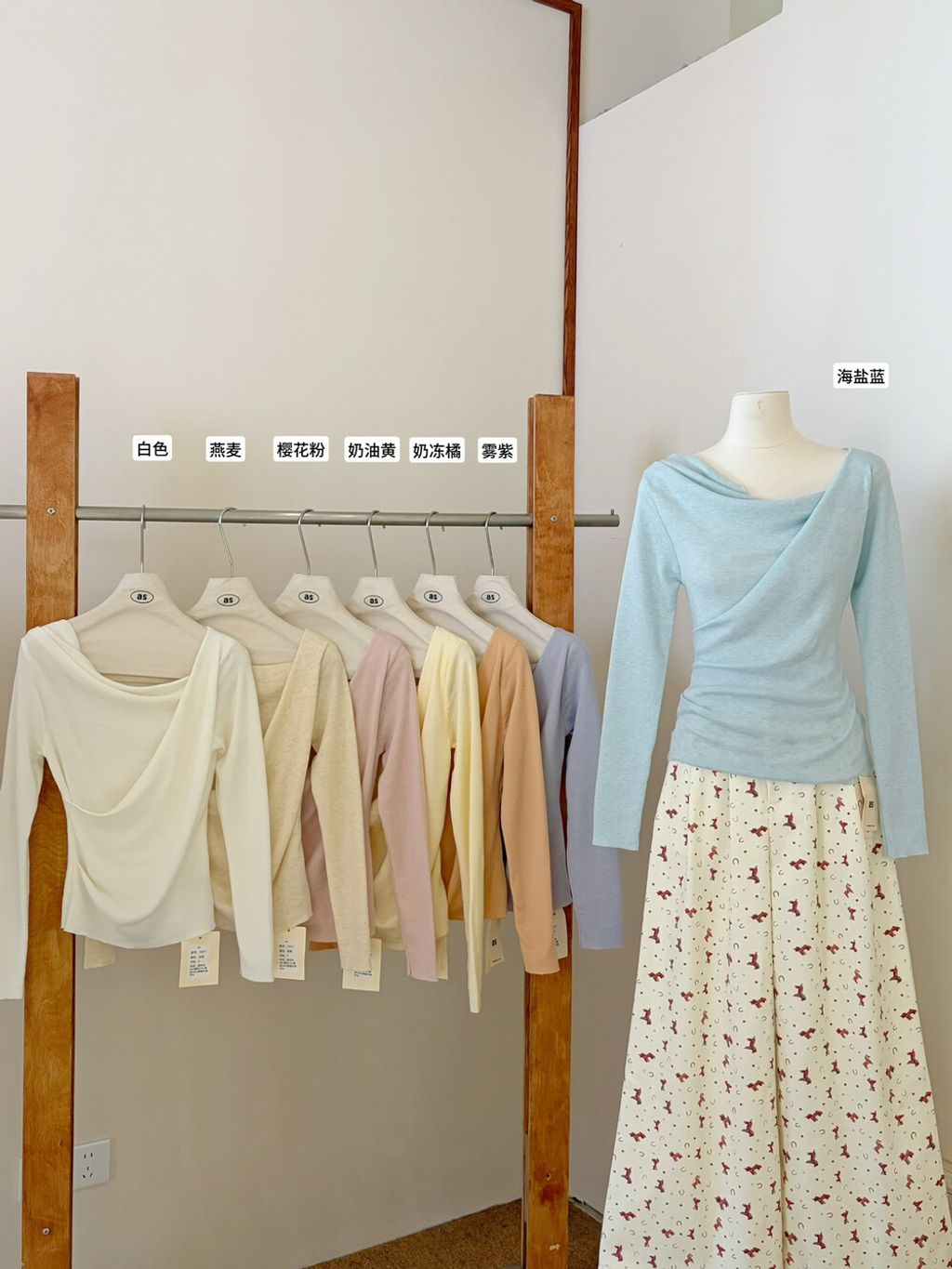 image_0D1B0782-F44B-461F-950C-0E68DFE99EAF_1770111079