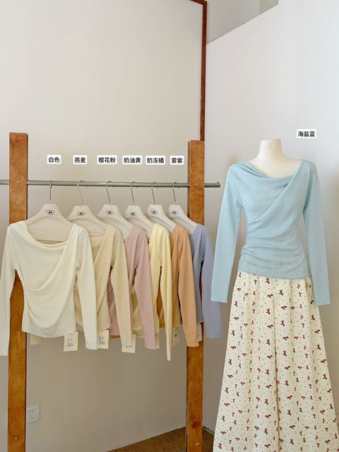 image_0D1B0782-F44B-461F-950C-0E68DFE99EAF_1770111079