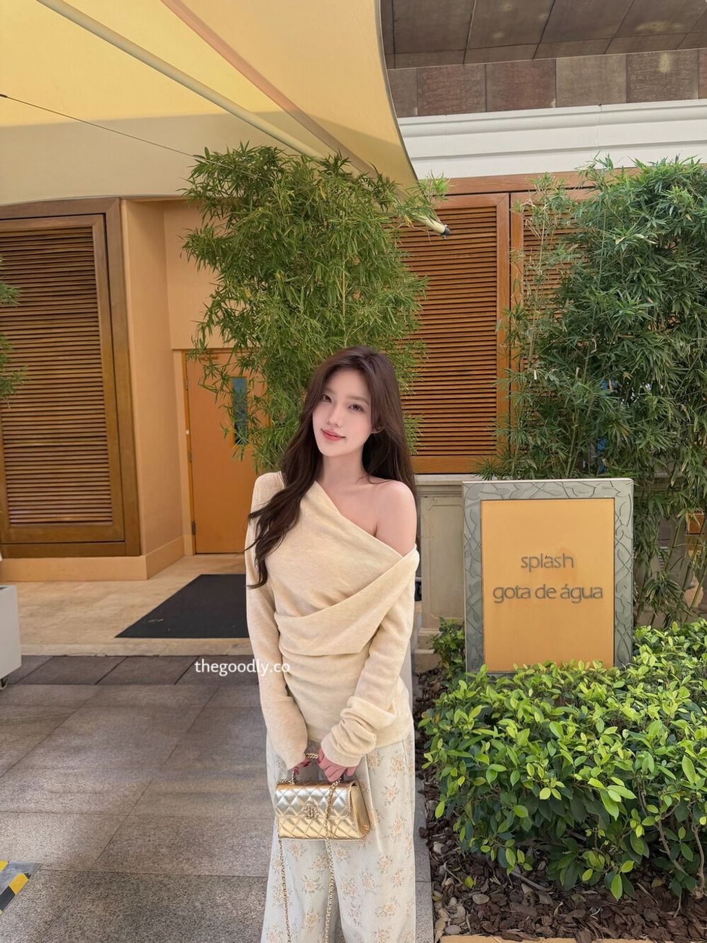 image_CFA88456-4072-4030-A620-02851DCD832E_1770111079