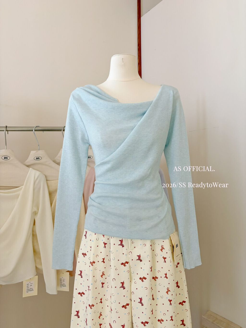 image_AB251A8A-F028-45FB-96A1-1F7078F27016_1770111129