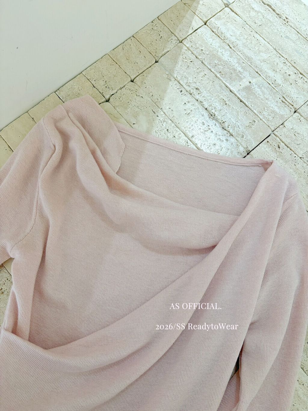 image_8439767B-B8FC-4112-A2CD-C7E5BA2EE154_1770111129