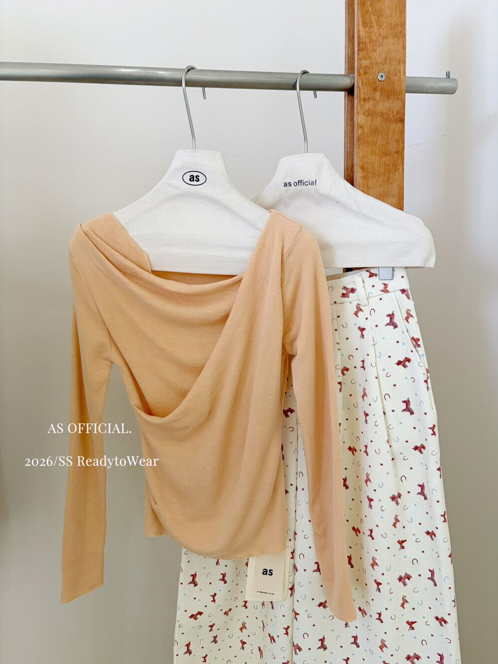 image_9FC900E4-21D0-406C-B025-16193A709E53_1770111130