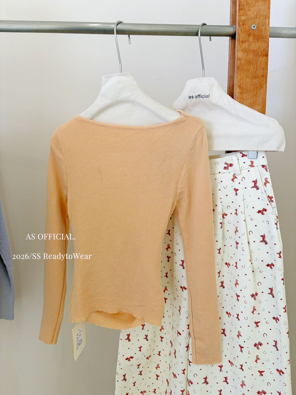 image_22148685-C2D6-4E1D-A9C3-63A3CB5D3D63_1770111130