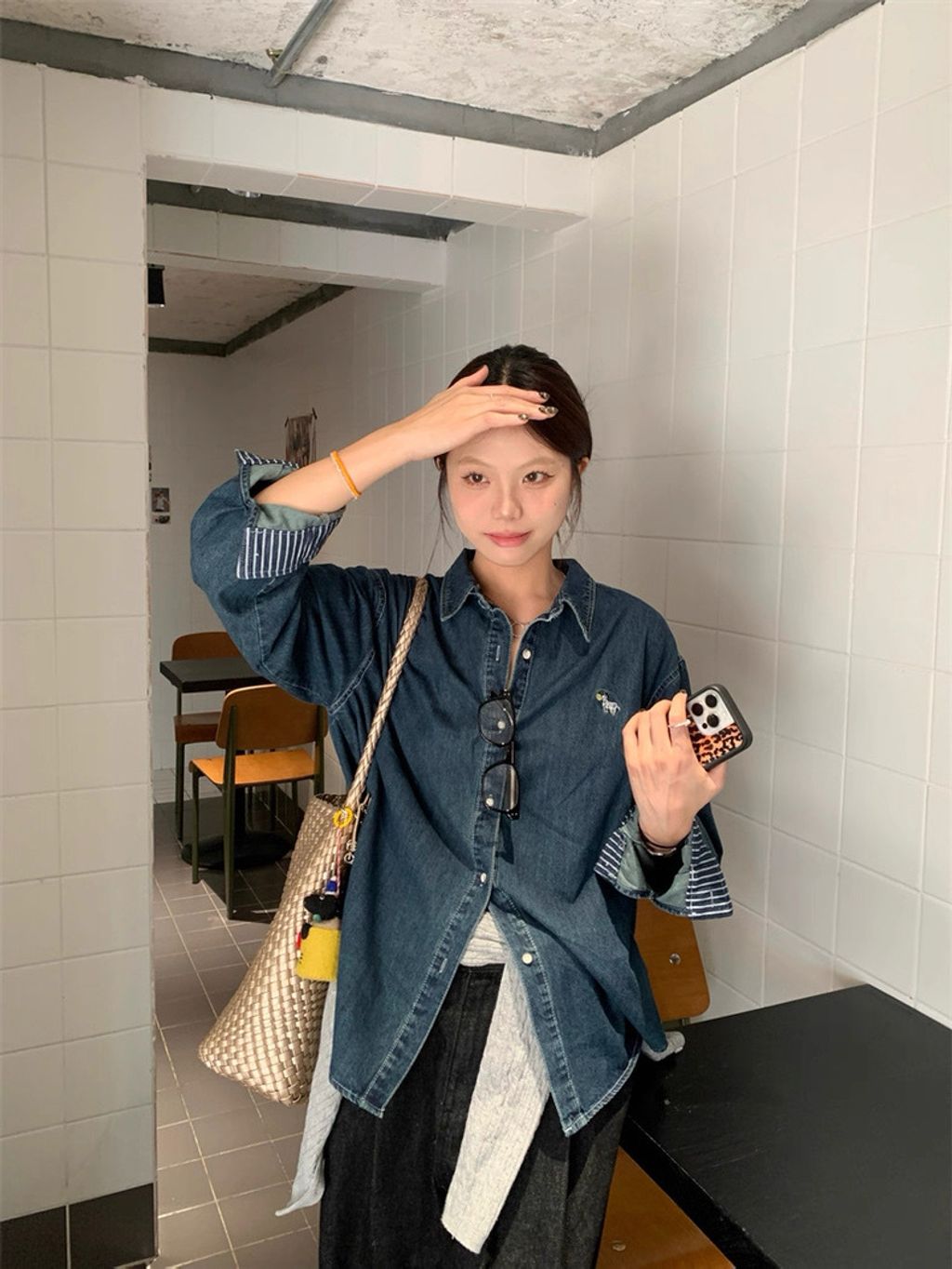 image_3AF580B2-2229-4822-9BCC-C5440FB55932_1770138205