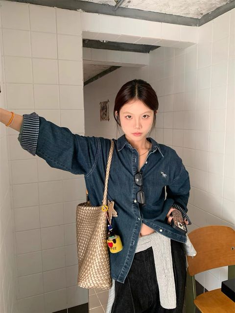 image_E8AADB07-B921-4912-A641-E34F1D5E2CF9_1770138205