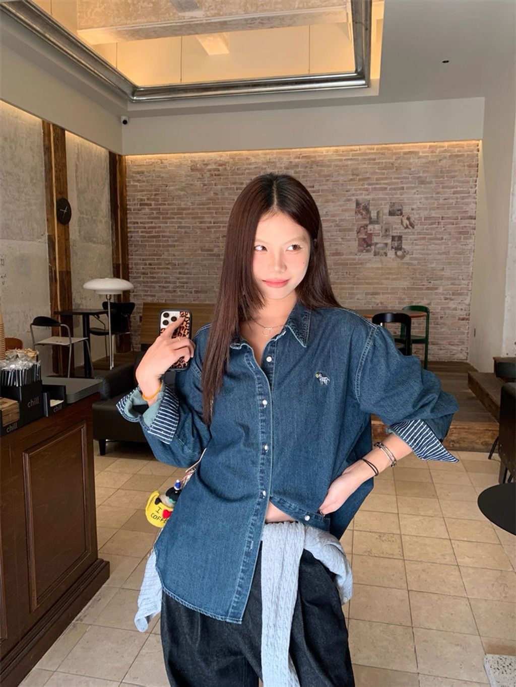 image_47342BD4-8001-41B7-A4FA-0F28EEC4CE6D_1770138205