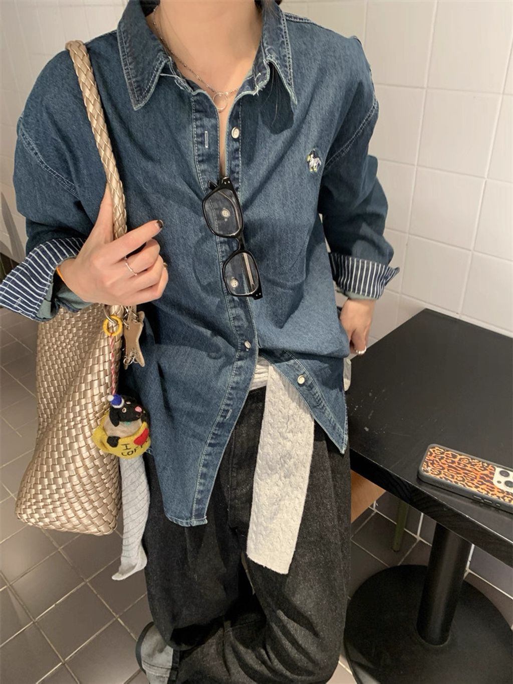 image_B338A6DC-D312-47C4-ABA9-7D1431CBDD72_1770138205