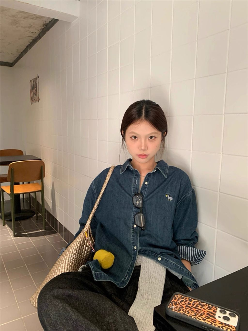 image_17BBE8BD-A985-4211-9306-89A3062C09B5_1770138205