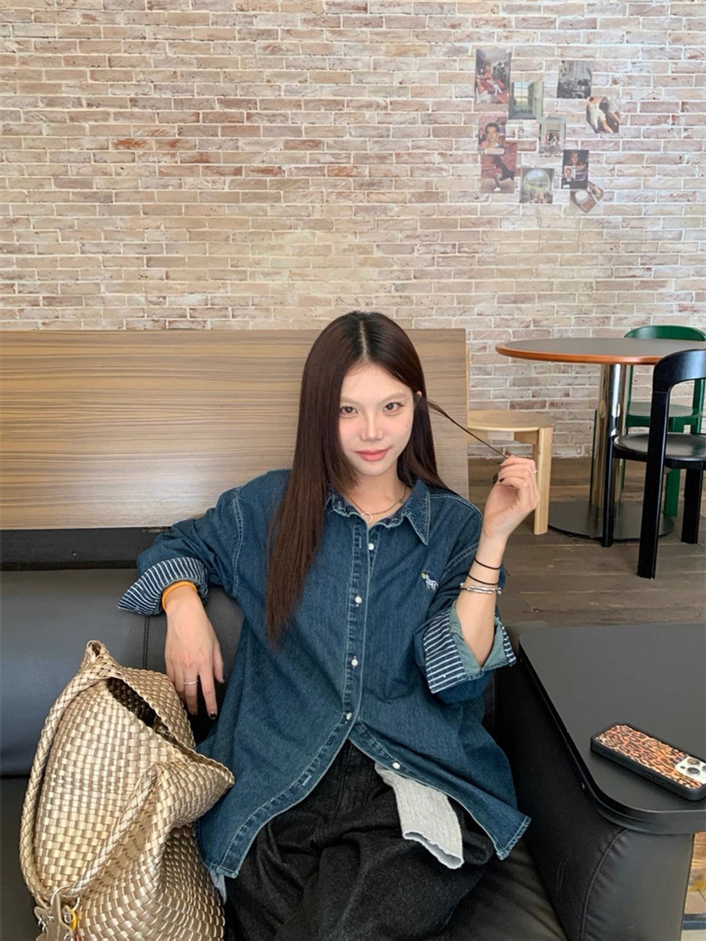 image_185B892E-9BF8-4777-A1A9-2E1739EC03B9_1770138205