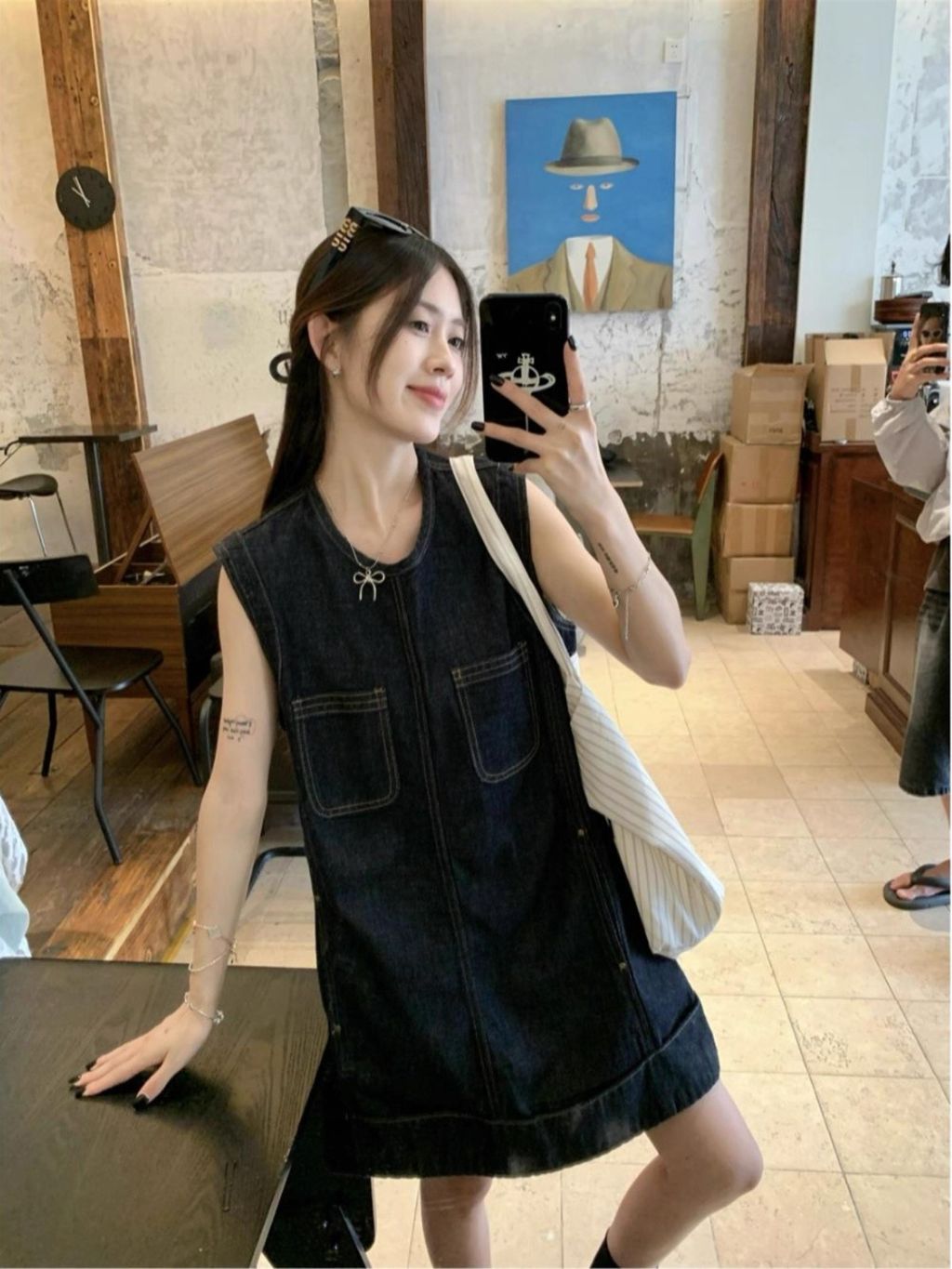 image_BB473783-DBDF-4878-BA3A-6BE900899245_1770218776