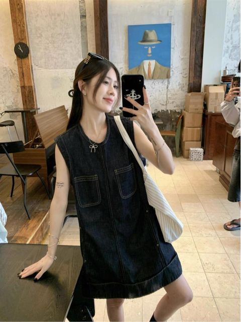 image_BB473783-DBDF-4878-BA3A-6BE900899245_1770218776