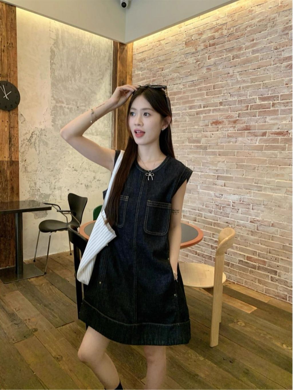 image_D190EC86-A3AC-4B8A-BCE6-F8004AFCBA8D_1770218776