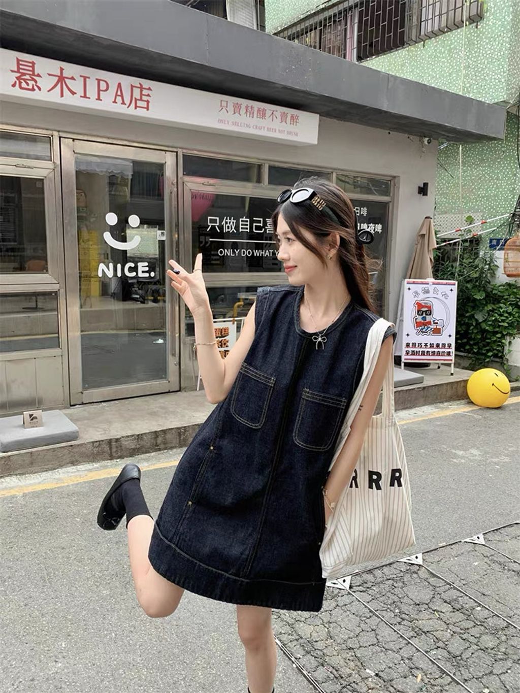 image_7F3D4205-81C0-4172-8AC5-1F4594829C60_1770218776