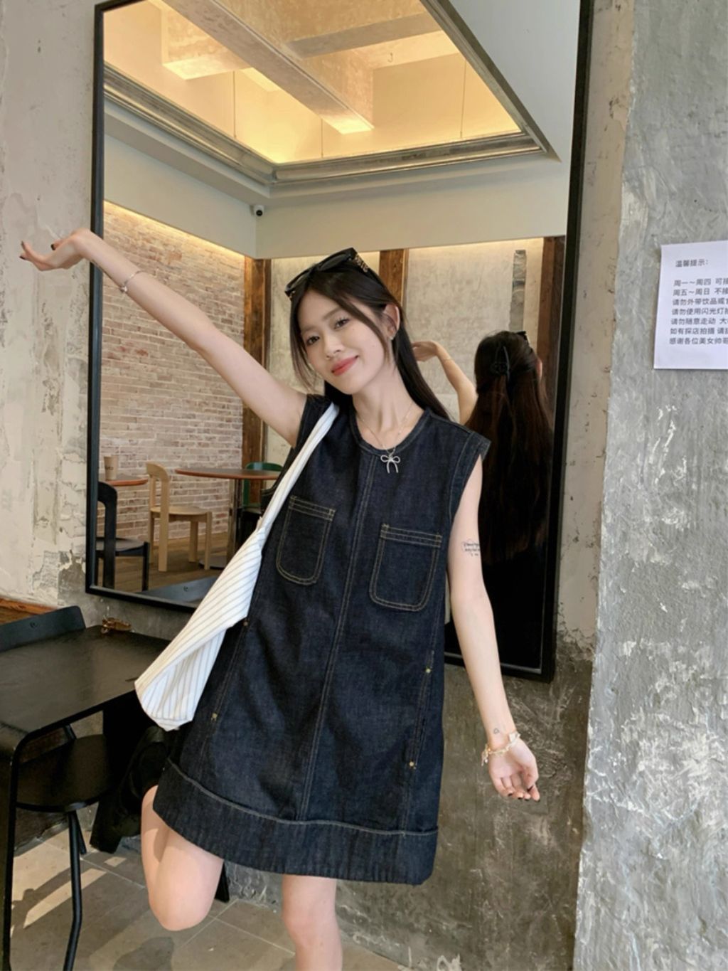 image_06944E0C-49A9-4D6C-AD15-2B6D8CADB848_1770218776