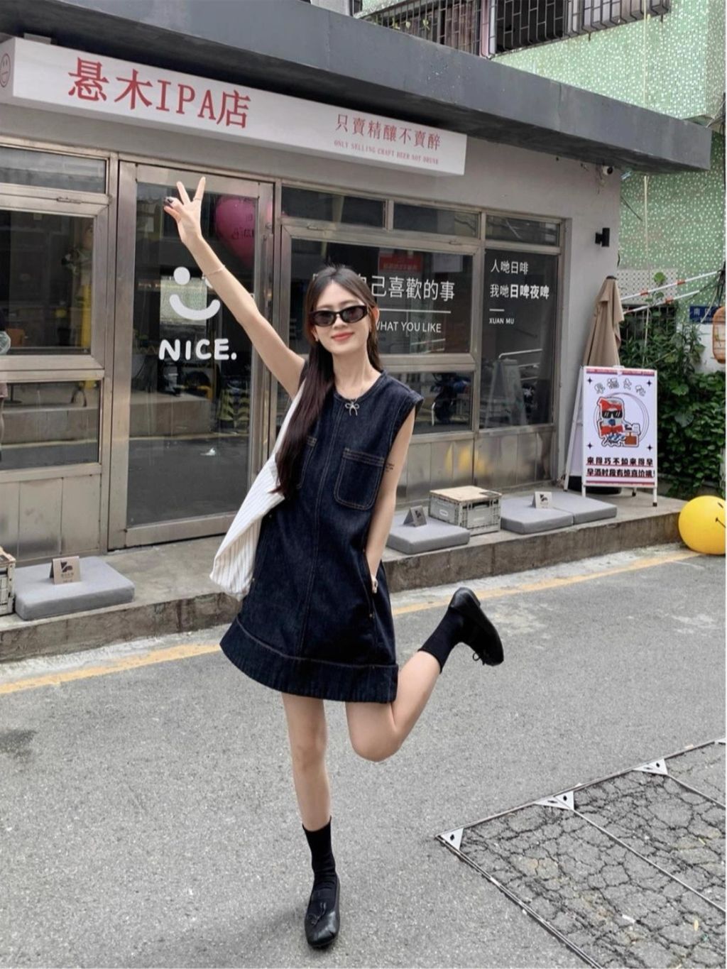 image_BD4A1F46-A63A-49DA-82DD-9C24E40391B6_1770218776