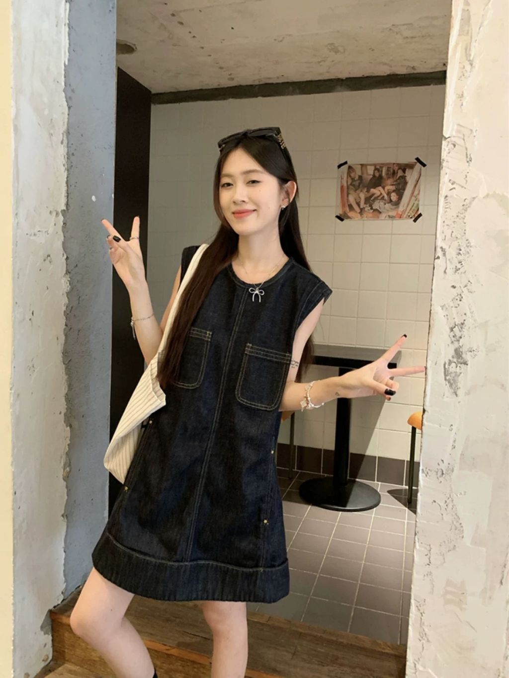 image_B38422AA-E38A-43D1-A701-2834AB8120B6_1770218776