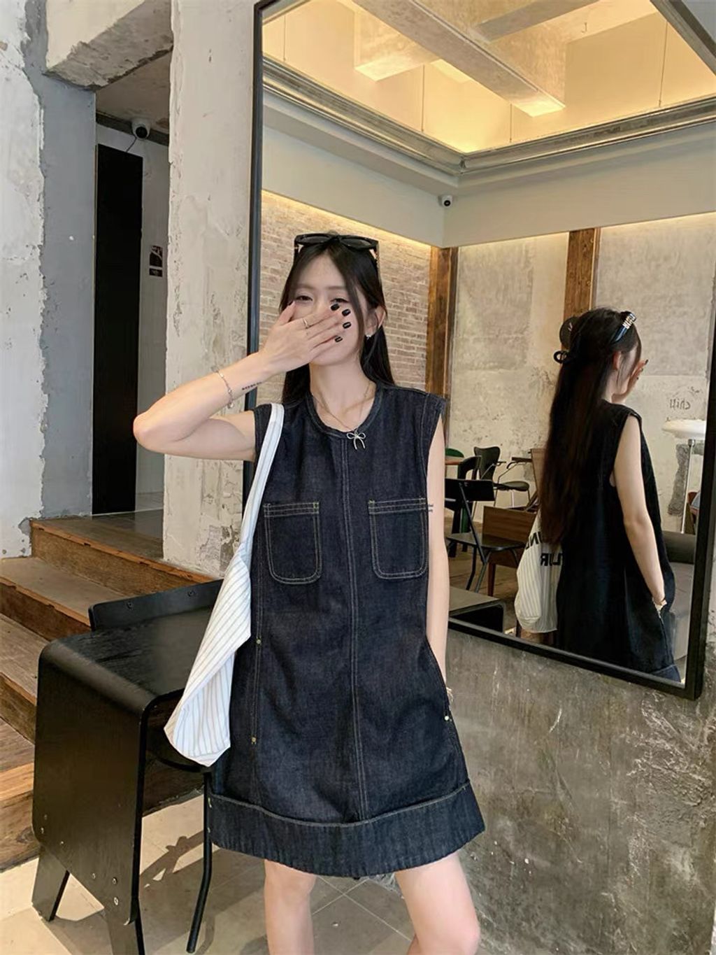 image_20C95EC3-1E5A-42F2-841E-EE320E9E345A_1770218776