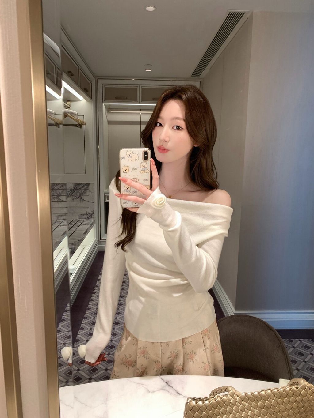 image_3D73D3B3-363F-4D4D-97AA-80F3CE3141E2_1770262833