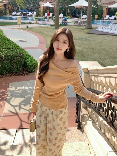 image_A09F512D-BA5B-4255-A6C5-62DA51C7B0C6_1770262833