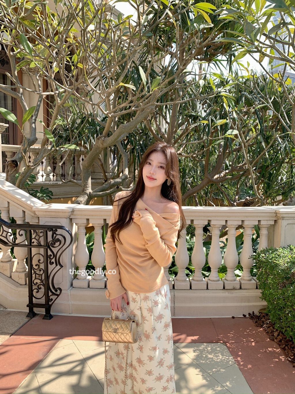 image_EC8FD22E-2A11-4252-B736-EC1B26E5694D_1770262833