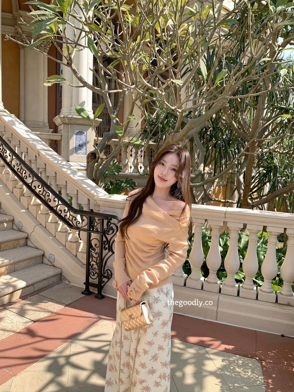 image_E7508370-703C-49C3-9EF2-83010BCAEAB2_1770262833