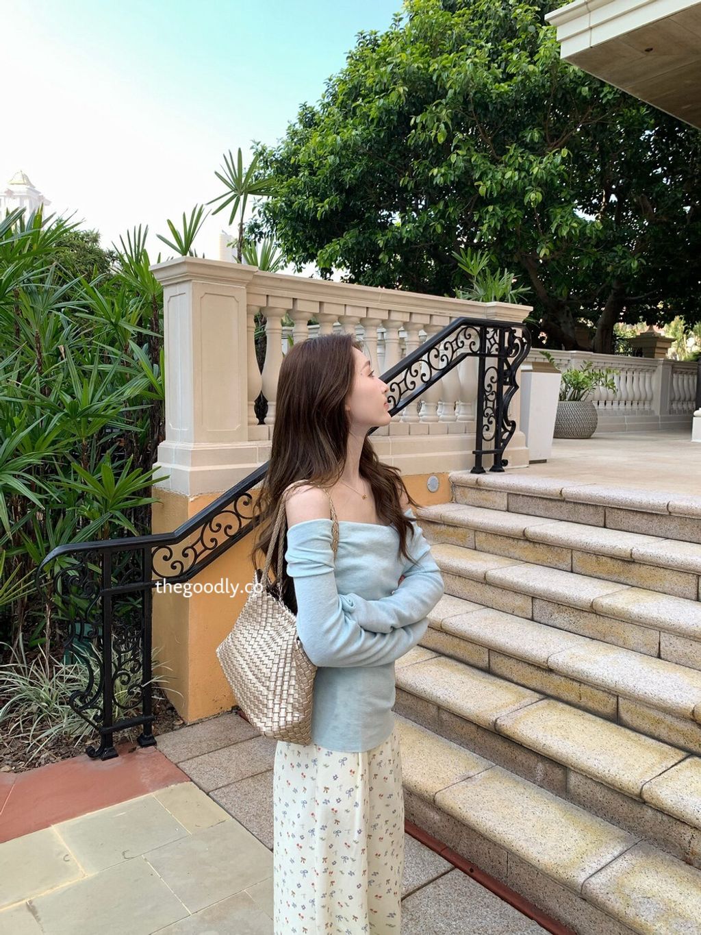 image_828F26EE-E7A1-4BE3-B8ED-12BB23EFC39F_1770262833