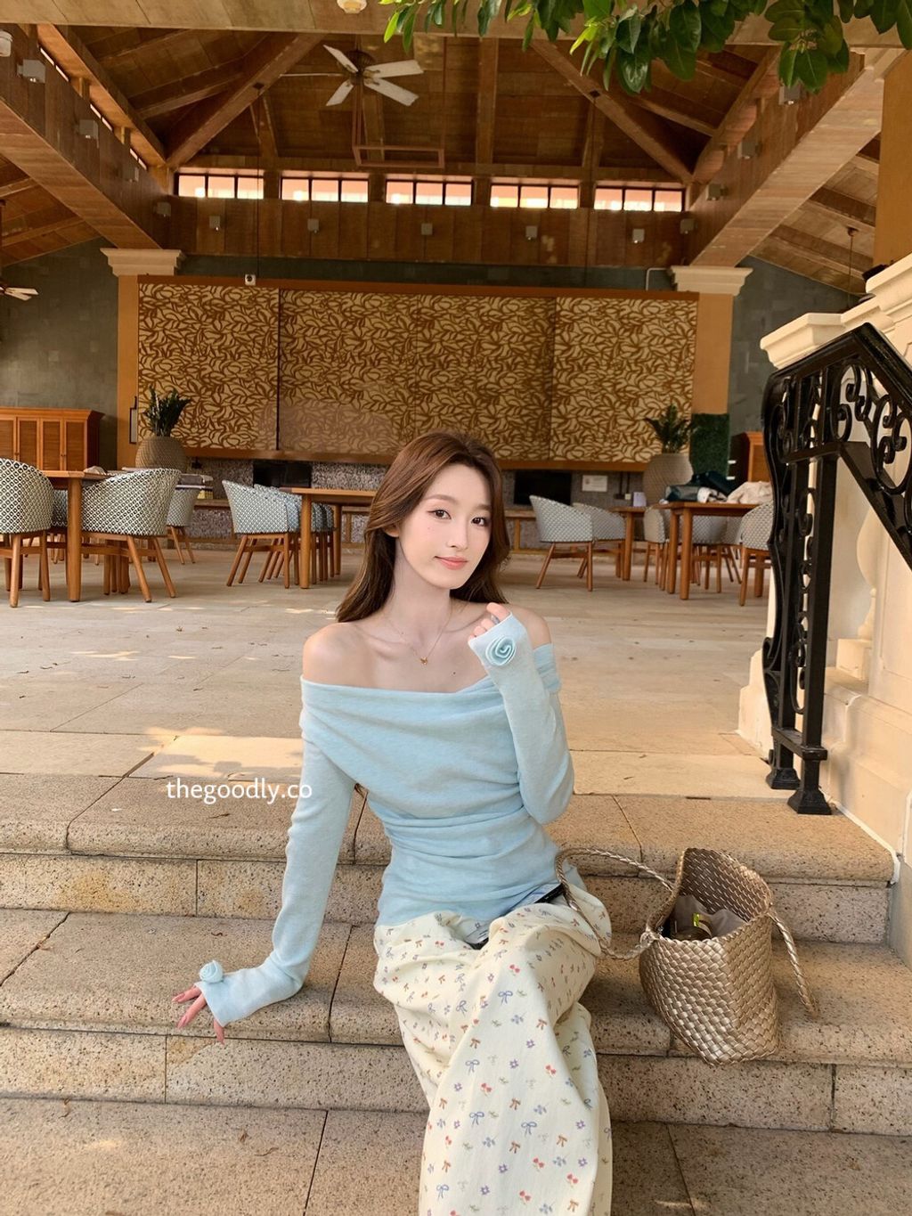 image_2D0AC674-E34B-4A5C-BE41-E21CCC66F345_1770262833