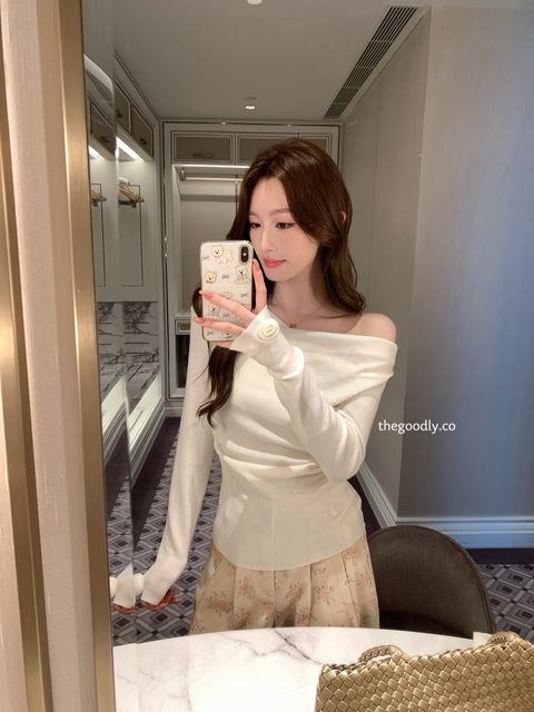 image_32E42DF6-7050-4AA9-9793-43F175DE4549_1770262833