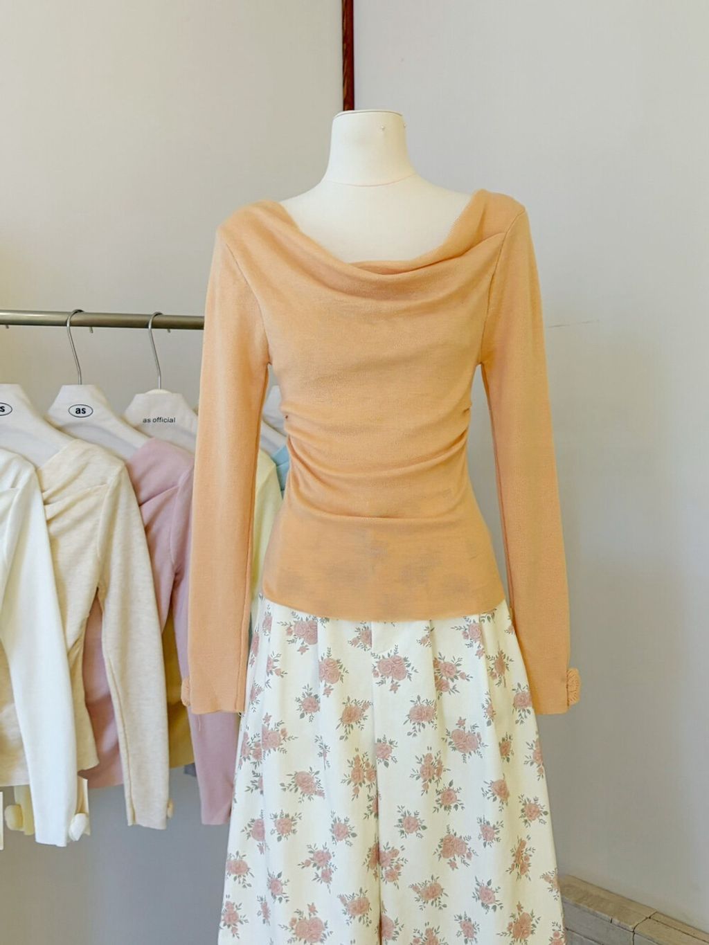 image_2E3BE8ED-3056-4E6C-A72D-76708F2B7232_1770262833