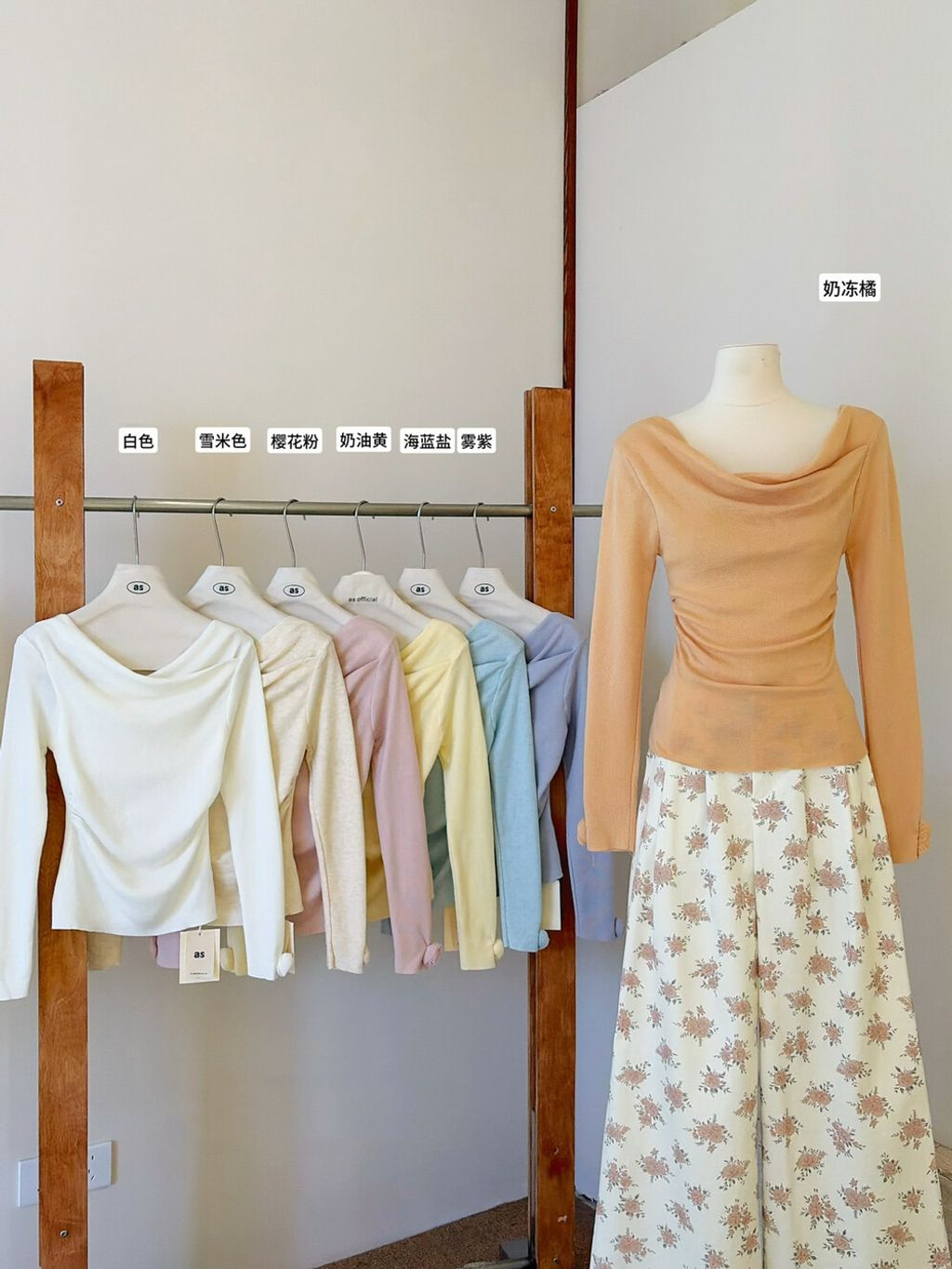 image_97D73CA6-D505-4898-BD47-23C6099CB735_1770262833