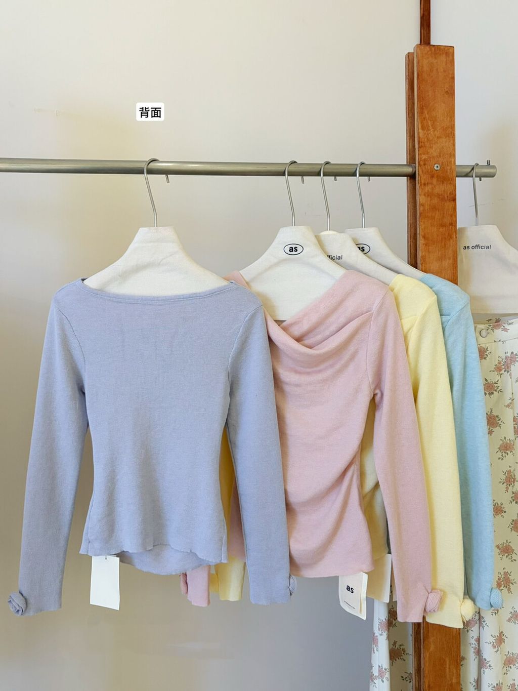 image_507854D9-5C62-4D5A-81A5-DE82C0E0A518_1770262833