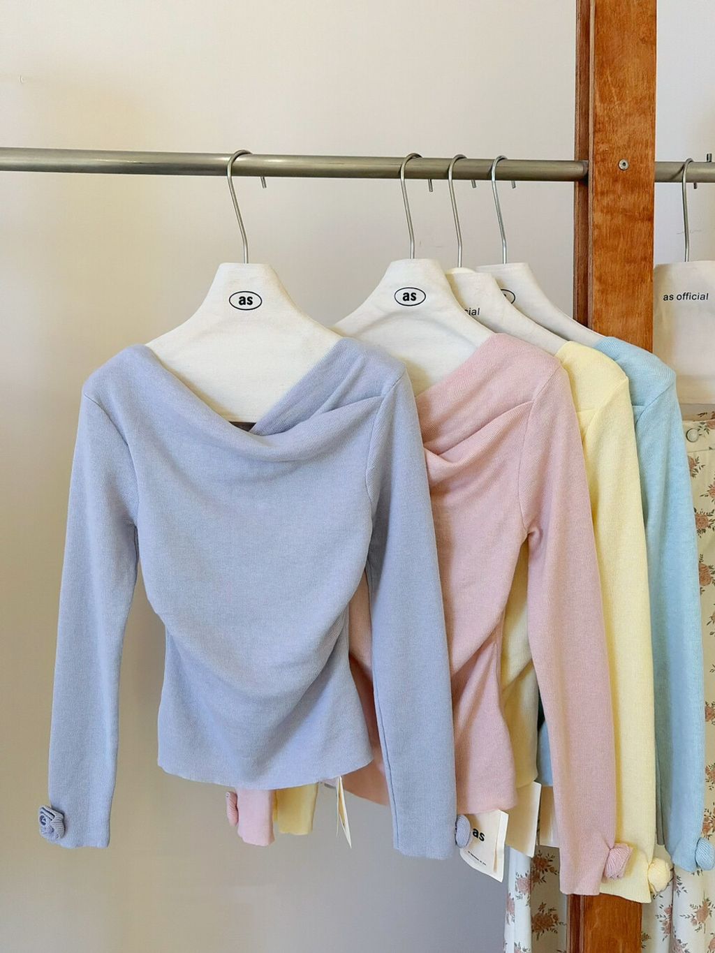 image_E1591D90-74F5-464A-9D56-89E56FF0E5B7_1770262833